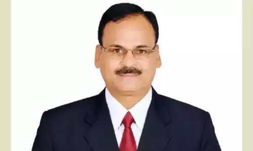 കെ.​പി.​എ​സ്‌.​സി നി​യ​മ​ന അ​ഴി​മ​തി   ചെ​യ​ർ​മാ​ന്‍റെ വ​സ​തി​യി​ൽ സി.​ഐ.​ഡി റെ​യ്ഡ്