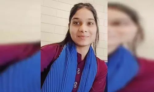 ആൺ സുഹൃത്തിനൊപ്പമുള്ള വിഡിയോ വൈറലായി; 22 കാരിയെ ക്രൂരമായി തലക്കടിച്ച് കൊന്ന് പിതാവും സഹോദരനും