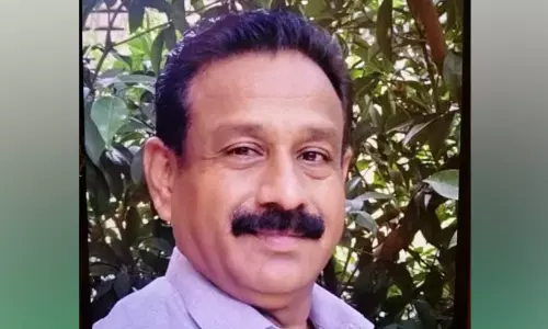 Basheer