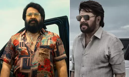 മമ്മൂട്ടി-മോഹൻലാൽ ബോക്സ് ഓഫീസ് അങ്കം ഇനി തമിഴ്നാട്ടിൽ; ഒക്ടോബറിൽ ജയിലർ 2വും ഓംഉം തിയറ്ററുകളിലേക്ക് മമ്മൂട്ടി-മോഹൻലാൽ ബോക്സ് ഓഫീസ് അങ്കം ഇനി തമിഴ്നാട്ടിൽ; ഒക്ടോബറിൽ ജയിലർ 2വും ഓംഉം തിയറ്ററുകളിലേക്ക്