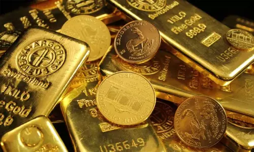 https://www.madhyamam.com/tags/gold-rate