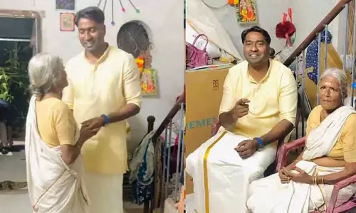https://www.madhyamam.com/tags/arjun-pandyan