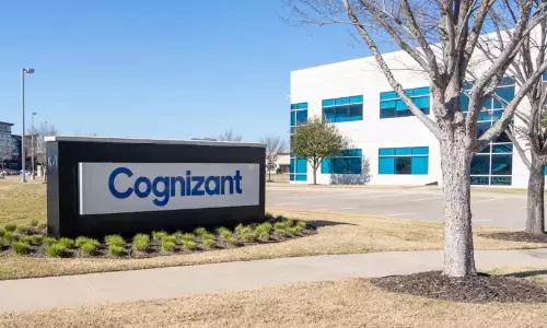 Cognizant