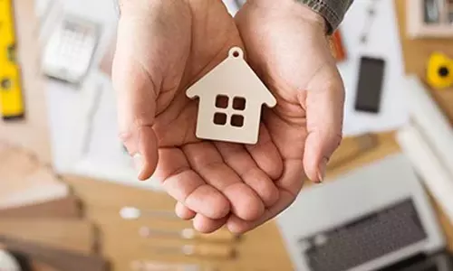 https://www.madhyamam.com/tags/real-estate