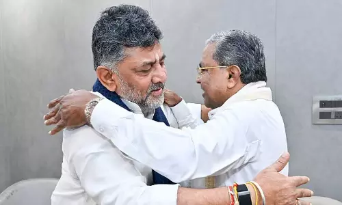 https://www.madhyamam.com/tags/siddaramaiah