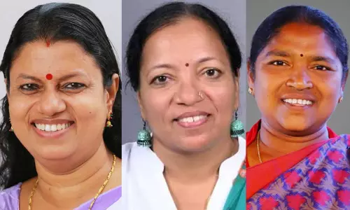 https://www.madhyamam.com/tags/woman-minister