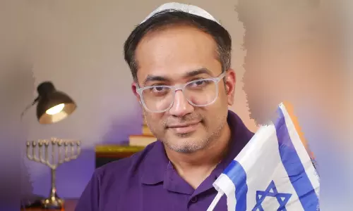 സ്ത്രീകളുടെ അന്തസ്സ് ഹനിക്കുന്ന പോസ്റ്റ്: ആരിഫ് ഹുസൈൻ തെരുവത്തിനെതിരെ കേസ്