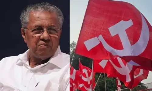 https://www.madhyamam.com/tags/pinarayi-vijayan