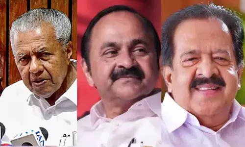 https://www.madhyamam.com/tags/pinarayi-vijayan