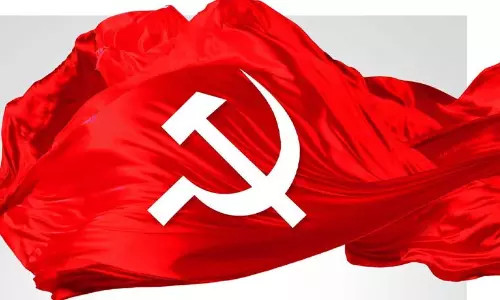 https://www.madhyamam.com/tags/cpm