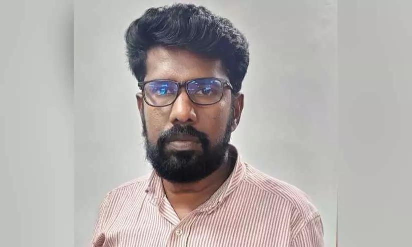 https://www.madhyamam.com/tags/digital-arrest https://www.madhyamam.com/tags/digital-arrest