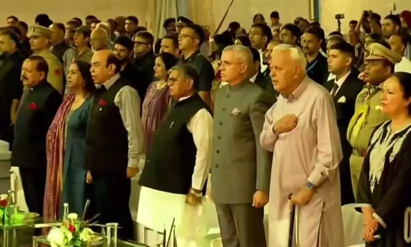 https://www.madhyamam.com/tags/jammu-kashmir https://www.madhyamam.com/tags/jammu-kashmir