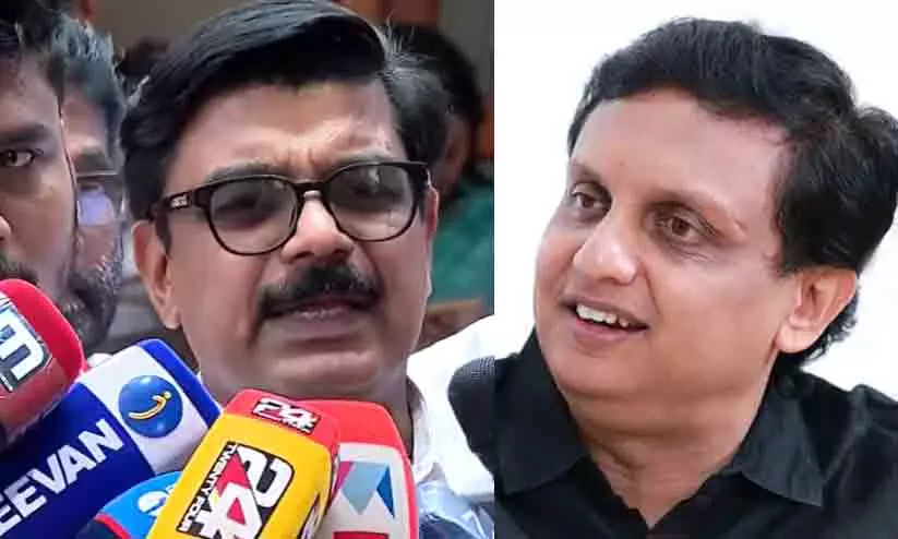 Mathew Kuzhalnadan Riyas Mathew Kuzhalnadan Riyas