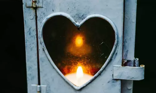 https://www.madhyamam.com/tags/prevention