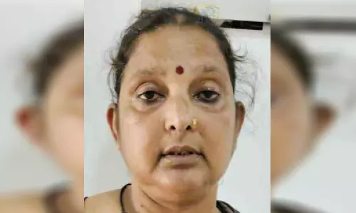 സ്വർണ നിധിയെന്ന് തെറ്റിദ്ധരിപ്പിച്ച് ലക്ഷങ്ങൾ തട്ടി