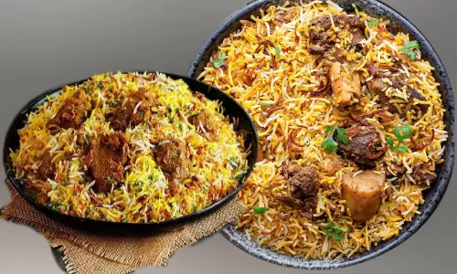 പാചകവാതകം യഥേഷ്ടം; വില കുറക്കാതെ ഹോട്ടലുകൾ