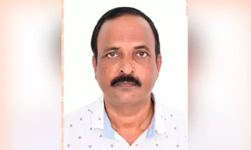 ആലപ്പുഴ സ്വദേശി അബൂദബിയിൽ നിര്യാതനായി