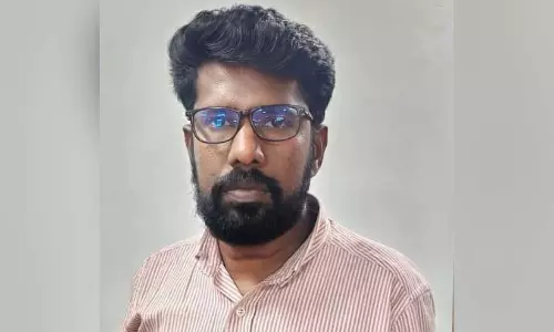 https://www.madhyamam.com/tags/digital-arrest