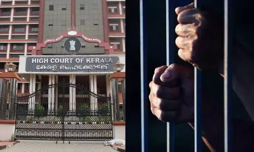 https://www.madhyamam.com/tags/murder-case