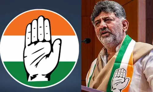 https://www.madhyamam.com/tags/dk-shivakumar https://www.madhyamam.com/tags/dk-shivakumar