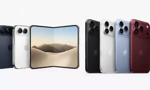 Cheapest Countries to Buy iPhone Cheapest Countries to Buy iPhone