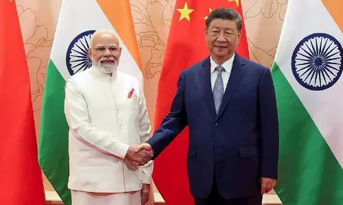 BRICS Summit