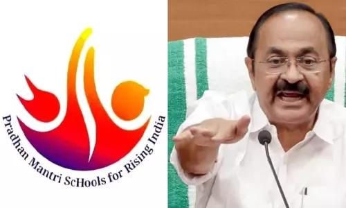 VD Satheesan