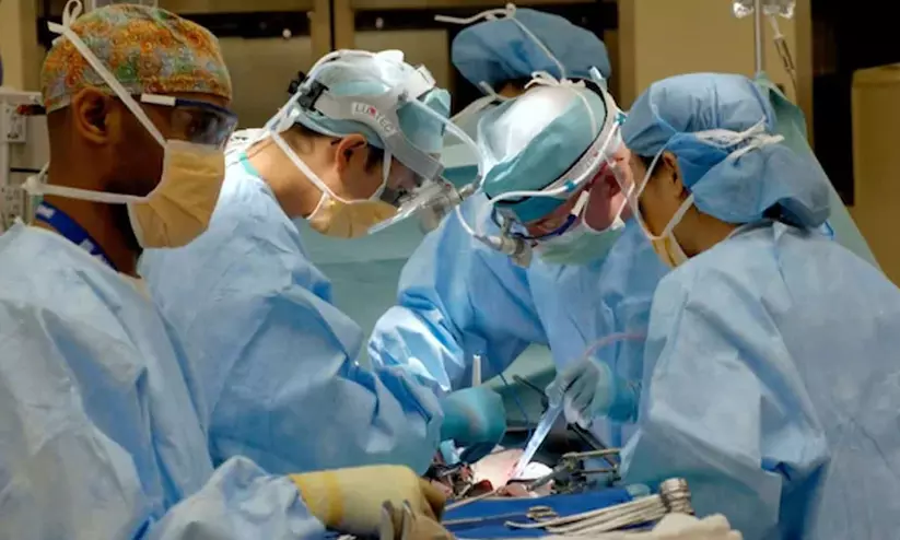 rare medical condition rare medical condition