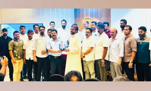 പൊട്ടൻപുലാൻ സലീമിന് ജിദ്ദ കൂട്ടിലങ്ങാടി പഞ്ചായത്ത് കെ.എം.സി.സി യാത്രയയപ്പ് നൽകി പൊട്ടൻപുലാൻ സലീമിന് ജിദ്ദ കൂട്ടിലങ്ങാടി പഞ്ചായത്ത് കെ.എം.സി.സി യാത്രയയപ്പ് നൽകി
