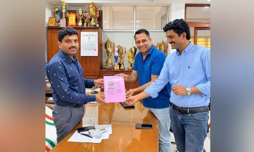 വയനാട്ടിലേക്ക് ആകാശപ്പാത; ആവശ്യം ശക്തമാവുന്നു