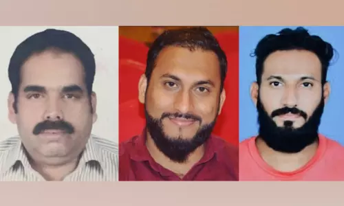 കുവൈത്ത് എട്ടിക്കുളം മഹല്ല് കമ്മിറ്റി ഭാരവാഹികൾ കുവൈത്ത് എട്ടിക്കുളം മഹല്ല് കമ്മിറ്റി ഭാരവാഹികൾ