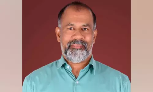 വേണു വടകരക്ക് പി.ജി.എഫ് കർമജ്യോതി പുരസ്കാരം വേണു വടകരക്ക് പി.ജി.എഫ് കർമജ്യോതി പുരസ്കാരം