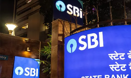 SBI Recruitment SBI Recruitment