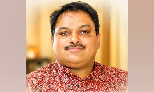 കുവൈത്ത് മുൻ പ്രവാസി നാട്ടിൽ നിര്യാതനായി കുവൈത്ത് മുൻ പ്രവാസി നാട്ടിൽ നിര്യാതനായി