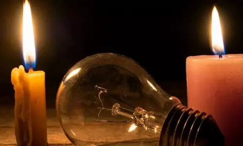 വൈദ്യുത പ്രതിസന്ധിക്ക് പരിഹാരം എളുപ്പമല്ല; ദേശീയ തലത്തിൽ തന്നെ 12000 മെഗാവാട്ടിന്‍റെ കുറവ്