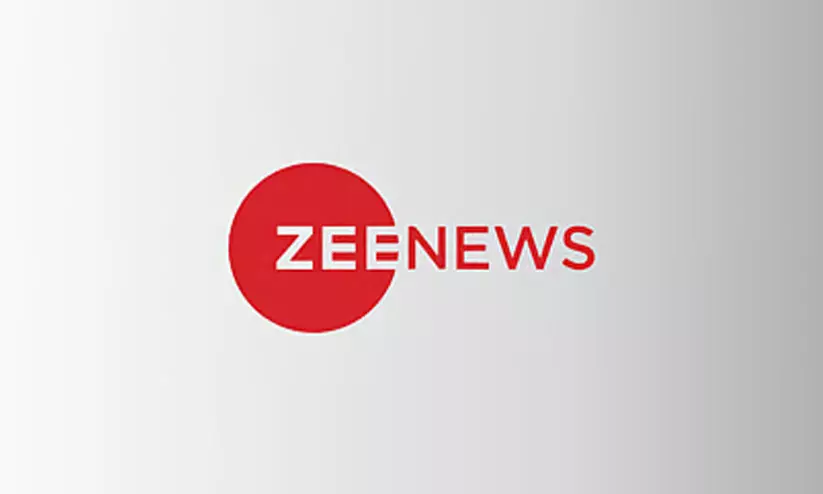 വിദ്യാർഥി സമരത്തെ തെറ്റായി ചിത്രീകരിച്ചു; എസ്.ഐ.ഒ പരാതിയിൽ ‘സി ന്യൂസ്’ ചാനലിന് രണ്ടു ലക്ഷം പിഴ ചുമത്തി NBDSA വിദ്യാർഥി സമരത്തെ തെറ്റായി ചിത്രീകരിച്ചു; എസ്.ഐ.ഒ പരാതിയിൽ ‘സി ന്യൂസ്’ ചാനലിന് രണ്ടു ലക്ഷം പിഴ ചുമത്തി NBDSA