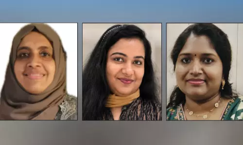 തി​രു​വ​ന​ന്ത​പു​രം സ്വ​ദേ​ശി സം​ഗ​മ​ത്തി​ന് ​പു​തി​യ ലേ​ഡീ​സ് വി​ങ്; ഭാ​ര​വാ​ഹി​ക​ളെ തെ​ര​ഞ്ഞെ​ടു​ത്തു