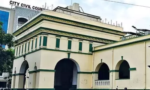 സൈനിക കേന്ദ്രത്തിലെ മോഷണം; മുന്‍ സൈനികന്‍ അറസ്റ്റിൽ
