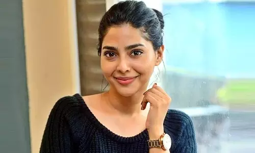ആ ബ്രേക്കപ്പിൽനിന്നും കരകയറാൻ ഒരു വർഷത്തോളം തെറാപ്പി എടുക്കേണ്ടിവന്നു; ജീവിതത്തിലെ ഏറ്റവും മികച്ച തീരുമാനമെന്ന് ഐശ്വര്യ ലക്ഷ്മി ആ ബ്രേക്കപ്പിൽനിന്നും കരകയറാൻ ഒരു വർഷത്തോളം തെറാപ്പി എടുക്കേണ്ടിവന്നു; ജീവിതത്തിലെ ഏറ്റവും മികച്ച തീരുമാനമെന്ന് ഐശ്വര്യ ലക്ഷ്മി