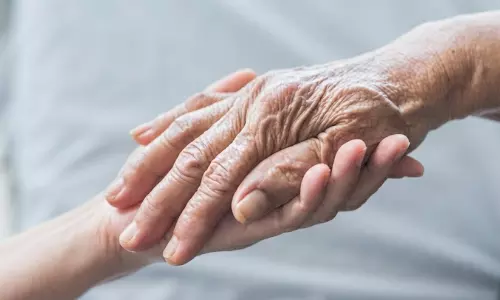 old age
