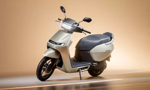 Ather Konarc