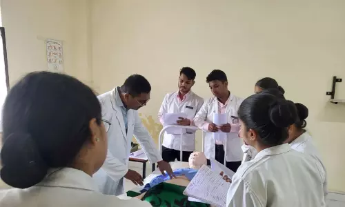 രാജ്യത്ത് 13,186 എം.ബി.ബി.എസ് സീറ്റുകൾ കൂടി; കേരളത്തിൽ 300 പുതിയ സീറ്റുകൾ, കൂടിയത് സ്വകാര്യ മേഖലയിൽ