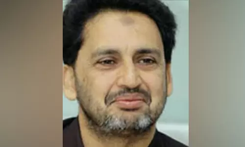 AB Ibrahim