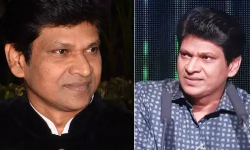 വിരമിക്കാൻ അഞ്ച് ദിവസം മാത്രം; ഹരിയാനയിൽ മുതിർന്ന ഐ.എ.എസ് ഉദ്യോഗസ്ഥനെതിരെ അഴിമതി കേസ്