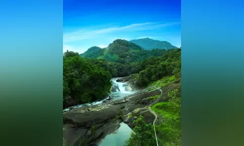 പരിസ്ഥിതിലോല വിജ്ഞാപനം;  മലയോര ജനത ആശങ്കയിൽ