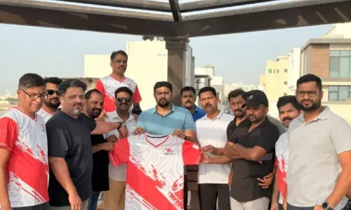 ഫ്രന്റ്സ് ഓഫ് ടുബ്ലി വാക്ക് വേ ടി ഷർട്ട് പ്രകാശനം ഫ്രന്റ്സ് ഓഫ് ടുബ്ലി വാക്ക് വേ ടി ഷർട്ട് പ്രകാശനം