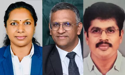 സിന ദിവാകർ കേരള അസിസ്റ്റന്റ് പബ്ലിക് പ്രോസിക്യൂട്ടേഴ്സ് അസോസിയേഷൻ പ്രസിഡന്‍റ്