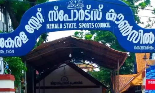 കായിക ഭരണരംഗത്ത് അഴിച്ചുപണിക്ക് സർക്കാർ: സ്പോർട്സ് കൗൺസിലിന് പകരം സ്പോർട്സ് അതോറിറ്റി ഓഫ് കേരള രൂപീകരിക്കും