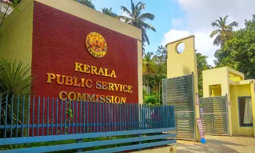 പി.എസ്.സി അംഗങ്ങളെ ചോദ്യം ചെയ്യൽ; ആശയക്കുഴപ്പം തുടരുന്നു
