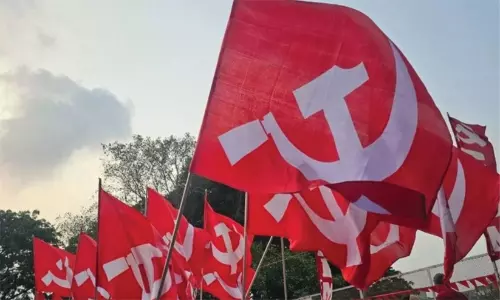 സി.പി.എം വിശാല സമിതി; വ്യക്തിവിമർശനങ്ങൾക്ക് തടയിടാൻ നീക്കം